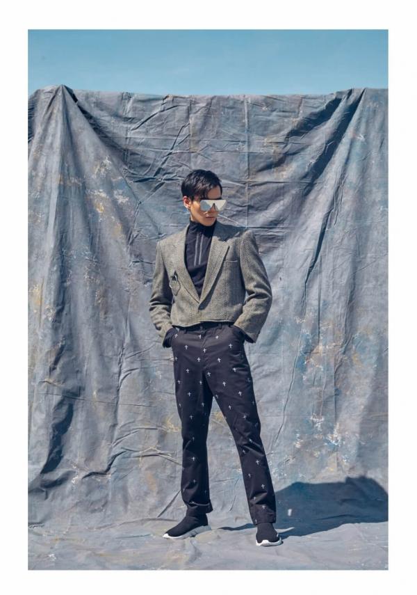 AWESOME-MEN-5--Prinzzer